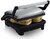 Russell Hobbs 17888-56 Cook@Home 3-in-1 Grillsütő