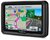 Garmin Dezl 770LMT-D, 7.0" Teherautó GPS navigáció (Teljes EU Térkép)