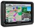 Garmin Dezl 770LMT-D, 7.0" Teherautó GPS navigáció (Teljes EU Térkép)