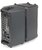 Samson Expedition XP308i 2.1 Hangfal + keverő - Fekete