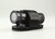 MIO MiVue M560 motoros/kerékpáros Akciókamera - Fekete