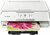 Canon Pixma TS8051 Multifunkciós színes tintasugaras nyomtató