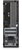 Dell Optiplex 3050 SFF i5 Számítógép - Fekete Win10 Pro