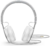Beats EP fejhallgató Fehér