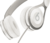 Beats EP fejhallgató Fehér