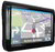 NavRoad X5 GPS navigáció (Free EU Térkép)