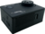 NavRoad myCAM 4K Active WiFi Akciókamera - Fekete