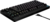 Logitech G Pro USB Mechanikus Gaming Billentyűzet ENG - Fekete