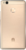 Huawei P9 LITE (2017) Dual SIM Okostelefon - Arany