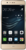 Huawei P9 LITE (2017) Dual SIM Okostelefon - Arany