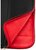Samsonite Airglow Sleeves Notebook tok 14.1" - Fekete-Piros