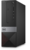 Dell Vostro 3268 SFF - Core i3-7100, Intel HD 630, 4GB DDR4, 500GB 7.2k, DVD+/-RW, Linux - Asztali számítógép