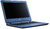 Acer Aspire ES (ES1-132-P6HU) - 11.6" HD, Pentium QuadCore N4200, 4GB, 500GB HDD, Linux - Kék Laptop