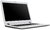 Acer Aspire ES1-732-C97E 17.3" Notebook - Fekete / Fehér Linux