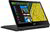 Acer Spin 5 (SP513-51-78RH) - 13.3" FullHD IPS, Core i7-7500U, 8GB, 256GB SSD, Microsoft Windows 10 Home - Fekete Átalakítható Laptop 3 év garanciával