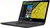Acer Spin 5 (SP513-51-78RH) - 13.3" FullHD IPS, Core i7-7500U, 8GB, 256GB SSD, Microsoft Windows 10 Home - Fekete Átalakítható Laptop 3 év garanciával