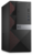 Dell Vostro 3668 MT Számítógép - Fekete Linux (N105VD3668EMEA01_UBU)