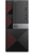 Dell Vostro 3668 MT Számítógép - Fekete Linux (N222VD3668EMEA01_UBU)