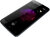 Doogee HomTom HT17 Pro Dual SIM Okostelefon - Sötétkék