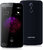 Doogee HomTom HT17 Pro Dual SIM Okostelefon - Sötétkék