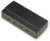 I-TEC U3HUB445 USB 3.0 HUB (4 port) Fekete