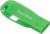 Sandisk 64GB Cruzer Blade USB 2.0 Pendrive - Zöld