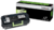 Lexmark 62D2H0E Eredeti Toner Fekete