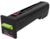 Lexmark 82K2XME Eredeti Toner Magenta