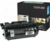 Lexmark 54G0H00 Eredeti Toner Fekete