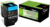 Lexmark 70C2XC0 (702XC) Eredeti Visszajuttatási Toner Ciánkék