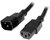 Startech PXT1001M 220V hálózati tápkábel 1m