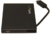 Startech 2SD4FCRU3C USB-C Külső kártyaolvasó Fekete