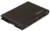 Startech 2SD4FCRU3C USB-C Külső kártyaolvasó Fekete
