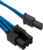 Corsair Prémium PSU kábel KIT Type 4 (Gen. 3) - Kék
