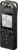 Sony ICD-SX2000 Diktafon - Fekete