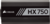 Corsair 750W HX750 80-PLUS Platinum Tápegység