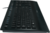Logitech K280E Vezetékes Billentyűzet PAN NORDIC - Fekete