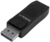 Startech DP2HD4KADAP DisplayPort apa - HDMI anya adapter - Fekete