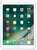Apple 9.7" iPad MP272 128GB WiFi LTE Cellular Tablet Ezüst