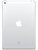Apple 9.7" iPad MP272 128GB WiFi LTE Cellular Tablet Ezüst