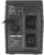 Trust Powertron 17681 600VA / 300W Back-UPS