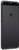 Huawei P10 Dual SIM Okostelefon - Fekete