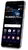 Huawei P10 Lite Dual SIM Okostelefon - Fekete AKCIOS