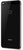 Huawei P10 Lite Dual SIM Okostelefon - Fekete AKCIOS