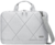 Asus Aglaia Carry Bag 13.3" Notebook táska Fehér