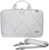 Asus Aglaia Carry Bag 13.3" Notebook táska Fehér