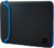 HP V5C31AA 15,6" Notebook Tok Fekete/Kék