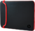 HP V5C30AA 15,6" Notebook Tok Fekete/Piros
