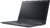 Acer TravelMate X3 (TMX349-G2-M-56X9) - 14.0" HD, Core i5-7200U, 4GB, 128GB SSD - Fekete Üzleti Laptop 3 év garanciával