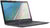 Acer TravelMate X3 (TMX349-G2-M-56X9) - 14.0" HD, Core i5-7200U, 4GB, 128GB SSD - Fekete Üzleti Laptop 3 év garanciával